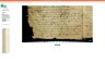1668 naissance Anne Dautcourt AO