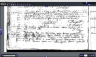 1675 mariage Evezard Boin AO 1