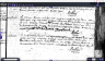 1721 naissance Anne Denizot AO