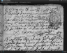 1691 naissance Anne Milleton AO