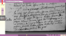 1763 décès Jeanne Hocbon AO