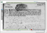 1712 naissance Rémy Le Roux AO
