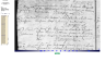 1693 décès Marie Cathelineau AO