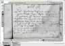 1682 mariage Vasselier Breban AO