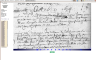 1634 mariage Nalteau Musnier AO