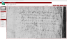 1668 naissance Marin Collard AO 2