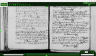 1693 naissance Catherine Marie mention plusieurs Adam AO