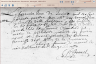 1674 naissance Pierre Chambard AO