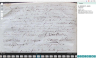 1773 mariage Essein Duport AO 2