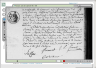 1816 naissance Louis Théodore Froment AO 2