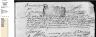 1699 naissance Thomas Morin AO 2