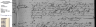 1646 naissance Florentin Peillerault AO