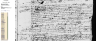 1732 mariage Copin Pilleul AO