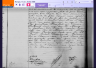 1886 mariage Dreifuss Fribourg AO 2