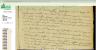 1713 mariage Oberlinder Chone AO bis