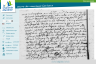 1679 mariage Chiron Gorron AO 1