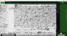 1726 mariage Morain Couvé AO