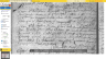 1702 décès Anne Jacquin AO