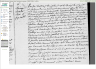 1828 mariage Chevalier Faye AO 1