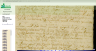 1686 mariage Chonez Leclerc AO