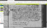 1683 naissance Françoise Bouedron AO