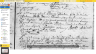 1696 naissance Barbe Thiebaut AO