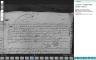 1708 mariage Regent Olivier AO bis