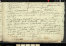 Image: Maillard, Philiberte