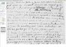 1729 naissance Jeanne Gaillat AO