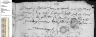 1631 naissance Charles Loré AO