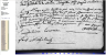 1741 naissance Victoire Boureau AO