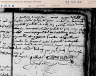 1616 naissance Claude Miot AO