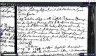 1648 naissance Jehanne Thomas AO
