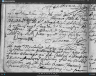 1687 naissance Jeanne Milleton AO