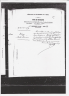 1839 naissance Julie Irma King AO 2