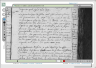 1682 naissance Michel Leroux AO