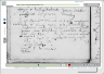1693 naissance Marguerite Deplais mention Louis Richet parrain AO