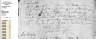 1625 naissance Léonard Gabelot AO