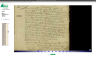 1758 mariage Bourcy Lechene AO