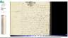 1747 mariage Mathis Mouchot AO 1