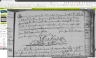 1690 décès Jacques Bouedron AO 2