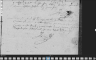 1634 naissance Lucas Brenier AO