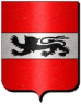 Saurin