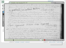 1716 naissance Thérèse Supernant AO