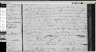 1714 naissance Marie Jeanne Scave AO