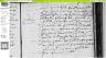 1576 naissance Guillaume Fruneau AO