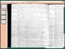 1713 naissance Marie Magdelaine Bigot AO
