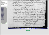 1763 naissance Jeanne Anne Richard AO