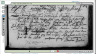 1713 naissance Hubert Grandin AO