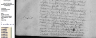 1678 naissance Jacques Michelin TA AO